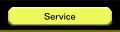 Service