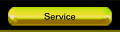 Service