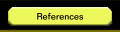 References