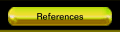 References
